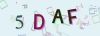 Captcha-picture.