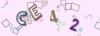 Captcha-picture.