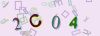 Captcha-picture.