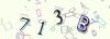 Captcha-picture.