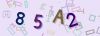 Captcha-picture.