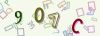 Captcha-picture.