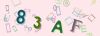 Captcha-picture.
