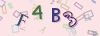 Captcha-picture.