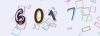 Captcha-picture.