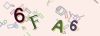 Captcha-picture.