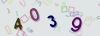 Captcha-picture.