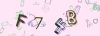 Captcha-picture.