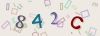 Captcha-picture.