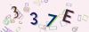 Captcha-picture.