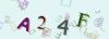 Captcha-picture.