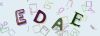 Captcha-picture.