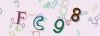 Captcha-picture.