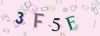 Captcha-picture.