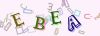 Captcha-picture.