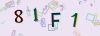 Captcha-picture.