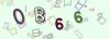 Captcha-picture.