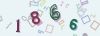 Captcha-picture.