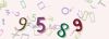Captcha-picture.