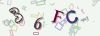 Captcha-picture.
