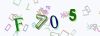 Captcha-picture.