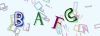 Captcha-picture.