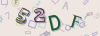 Captcha-picture.
