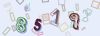 Captcha-picture.