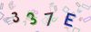 Captcha-picture.