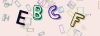 Captcha-picture.