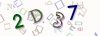 Captcha-picture.