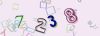 Captcha-picture.