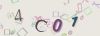 Captcha-picture.