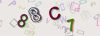 Captcha-picture.