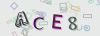 Captcha-picture.