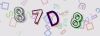 Captcha-picture.