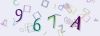 Captcha-picture.