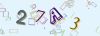 Captcha-picture.