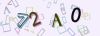 Captcha-picture.