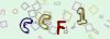 Captcha-picture.