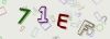 Captcha-picture.