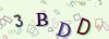 Captcha-picture.