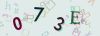 Captcha-picture.