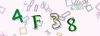 Captcha-picture.