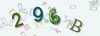Captcha-picture.
