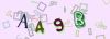 Captcha-picture.