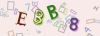 Captcha-picture.
