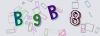 Captcha-picture.