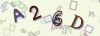 Captcha-picture.