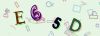 Captcha-picture.